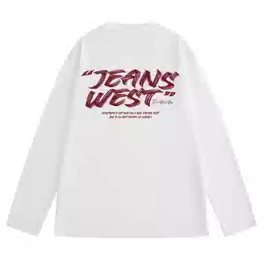 JEANSWEST T