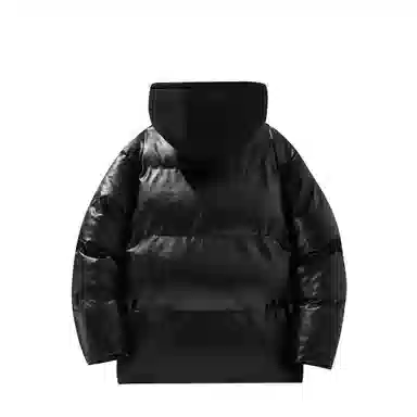COLD MAPLE FW25