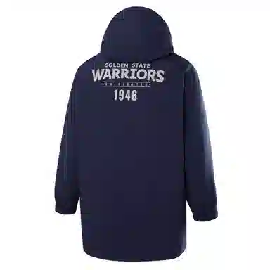 NBA