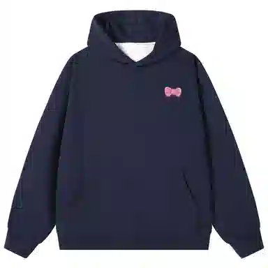Sanrio x HelloKitty SS25
