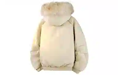 magmode 90
