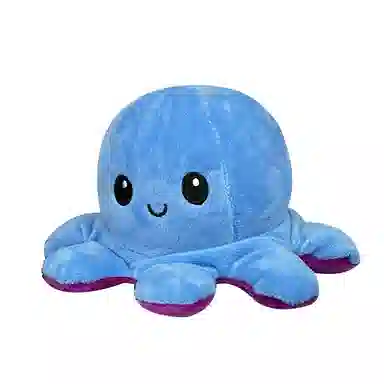 QULEBEAR 20cm30cm40cm90cm130cm