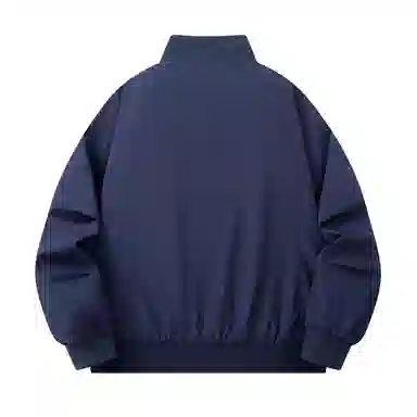 Stillslow LOGOcleanfit