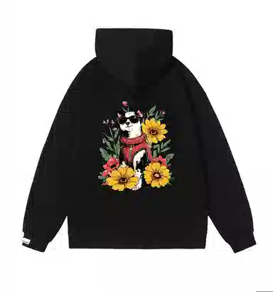 VNHP t