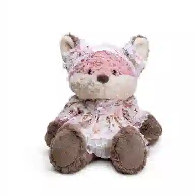 hugbuddy 35cm