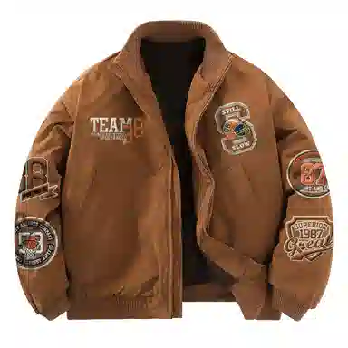 Stillslow LOGOcleanfit