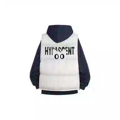 HYPASCENT Logo