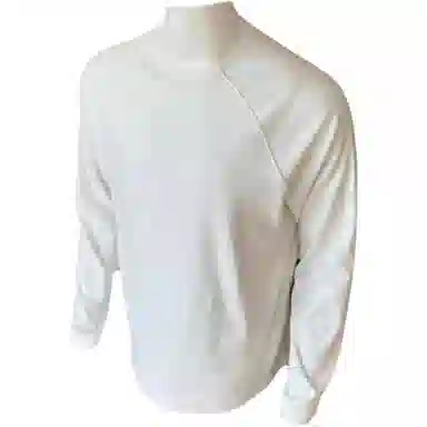 Hypeyourself cleanfitT