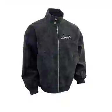 LONSDALE logobomber