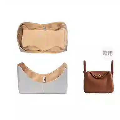FANJI HermesLindy263034mini 19263034