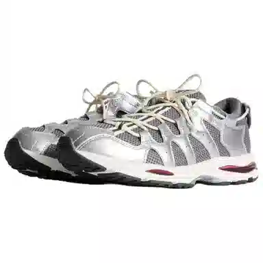 KITH x ASICS Gel-Mai 0.1