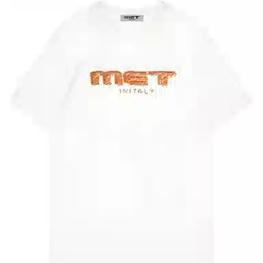MET initaly T