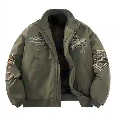 Stillslow LOGOcleanfit