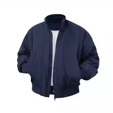 VERAF CA bombercleanfit