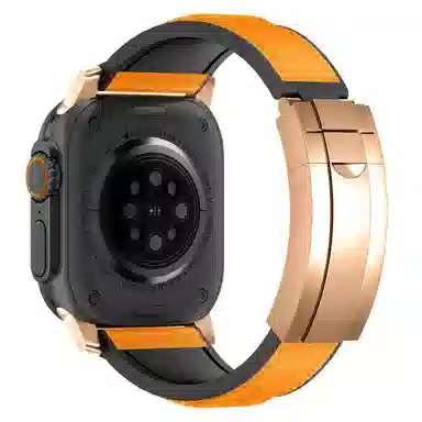 SEURE applewatch s11109876se ultra123