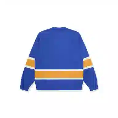 UNDEFEATED FW25 Logo