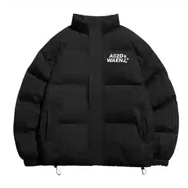 a02 Down Jackets