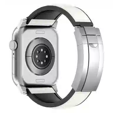 SEURE applewatch s11109876se ultra123