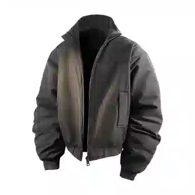 GOODHENLCE cleanfit