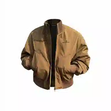 ROCCA DESIGN cleanfit