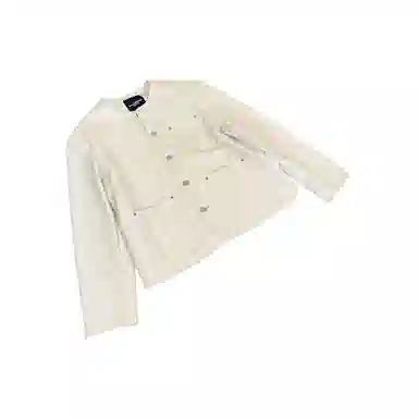 CAT'S PAW PUcleanfit