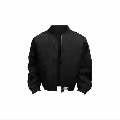 MASKPARK oversizecleanfintBOXY