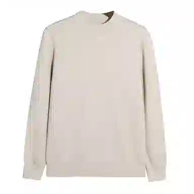 Tingqu