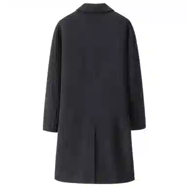 Automobili Lamborghini