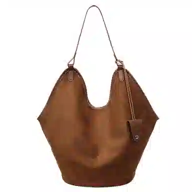 SWIMADE Tote