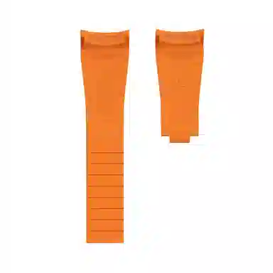 Vagenari 2265702 22mm M22EX