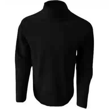 Hypeyourself cleanfitT