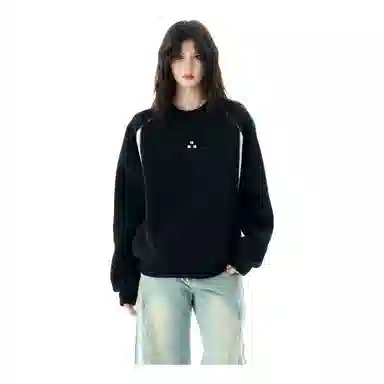 JZWSTUDIO cleanfitchic