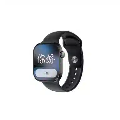 JOKER CAT S11PRO+ -