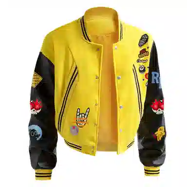 CHARLIE GOLF vibelogoboxy