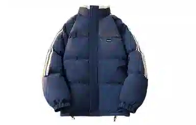 ZOTRANS