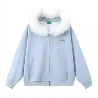 Jiangnan Mr. Vintage Cardigan