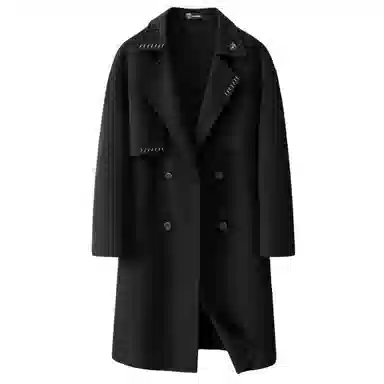 Automobili Lamborghini