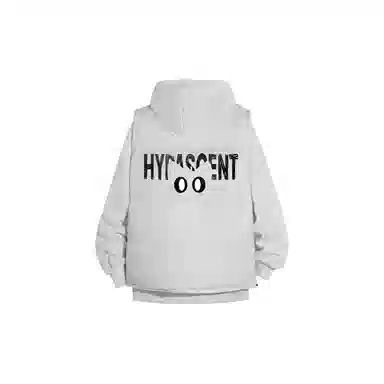 HYPASCENT Logo