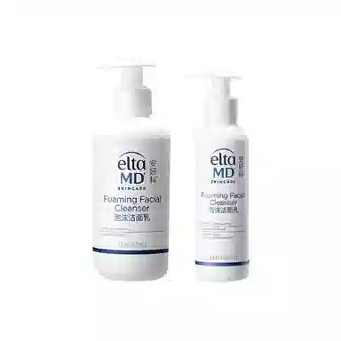elta md 100ml207ml