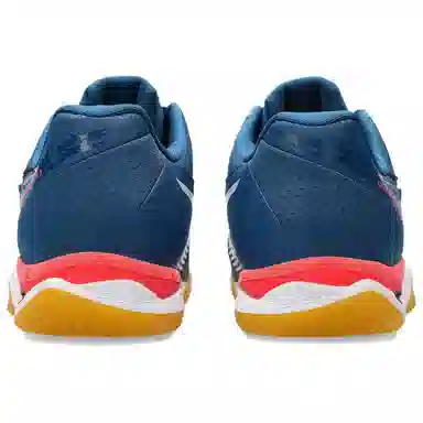 Asics Court Control FF 3