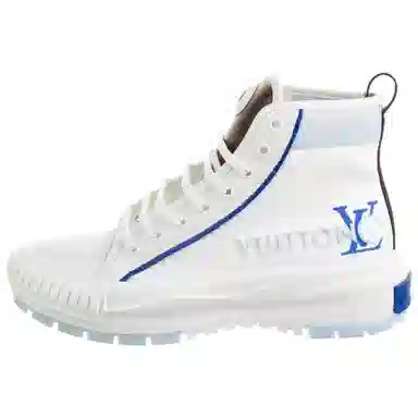 LOUIS VUITTON Squad