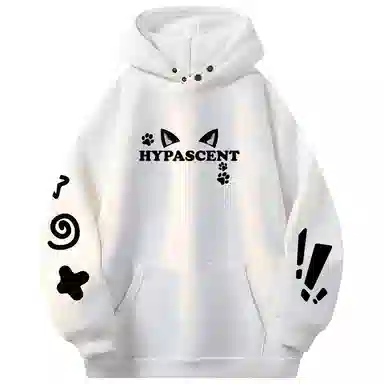 HYPASCENT 2