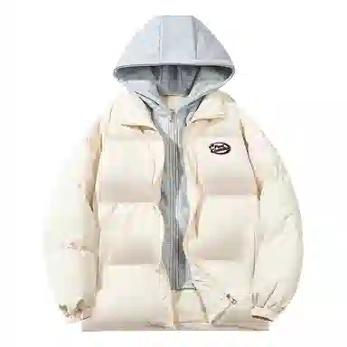 PAUL COSTELLOE cleanft