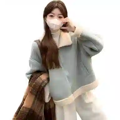 YQBTR
