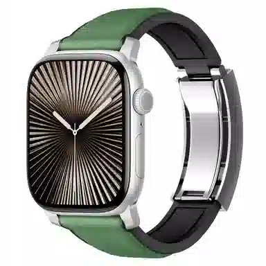 SEURE applewatch s11109876se ultra123