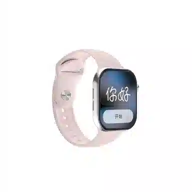 JOKER CAT S11PRO+ -