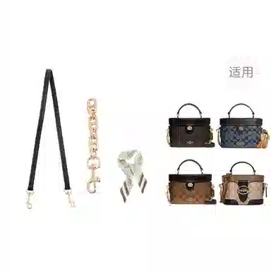 jingxi coachkay20