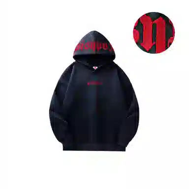 PISYPOX cleanfitLOGO