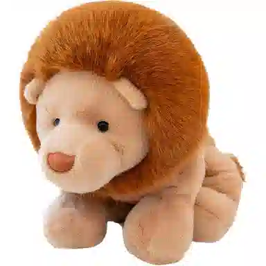 X2HOMME 60cm35cm45cm