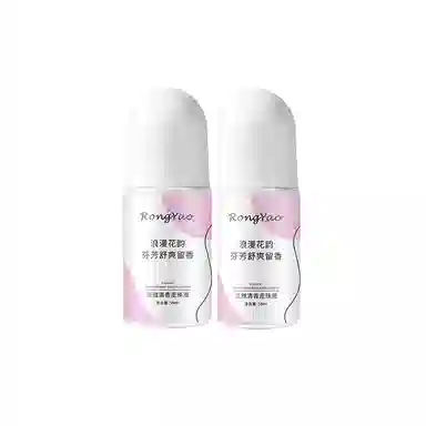 TWG EDT